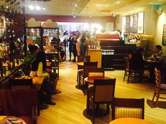 -COSTA COFFEE(武汉武商MALL店)