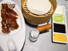 -丽华园(汉阳龙阳店)