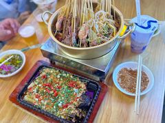 -徐妹串串香(春熙路店)