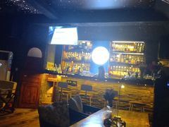 -THE BARMAN HOUSE(调酒师南门店)