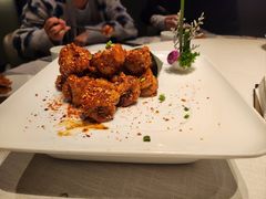 -望京辣宴·古法川菜(望京店)