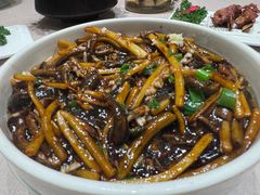 -南方酒店·淮扬菜(回民街店)