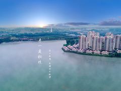 -扬州天乐湖嬉乐谷