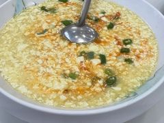 -常家活海鲜小吃(仅一家无分店)