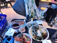 慕尼黑兔兔产后复出-盒马鲜生(大成店)