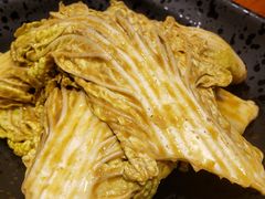 -戴记龙虾(天泽街店)