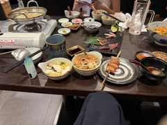 -九州酒场ひこぞう(2号店)