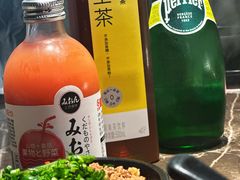 -一绪に和牛寿喜烧(罗湖益田假日店)