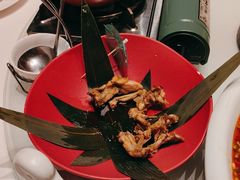 -湖锦酒楼·32年地道湖北菜(光谷店)