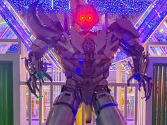 -香港狮子山下·明星粤菜餐厅(北苑店)