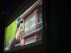 -立里春天印象·影院足疗轻养SPA(二十四城店)