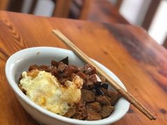 -上海特色小笼店(铁岭路90弄小区店)