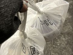 -邱金小炒·30 年盐帮江湖菜(自贡店)
