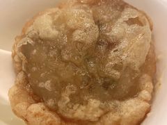 -金悦轩海鲜城(渔人码头店)