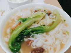 -蒸武门·广式茶点(石滩店)