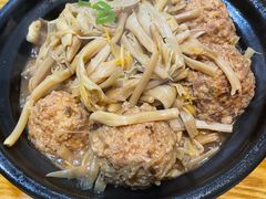 -人全到南京本帮菜馆(云锦路店)