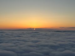 -五女山景区