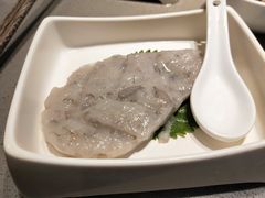 -海底捞火锅(金光华店)