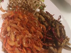 -美丽豪酒店(西安钟鼓楼回民街店)