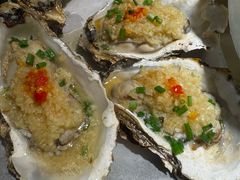 -潮汕壹号·潮汕菜·打边炉·生腌(总店)