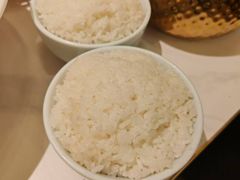 -燕兰楼·清真西北融合菜(亚运村店)