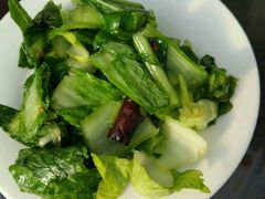 -柳沟豆腐宴69号福豆堂
