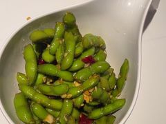 -熊记虾王·小龙虾(东晓南店)