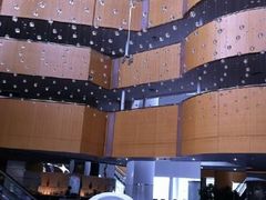 -天津水晶宫饭店