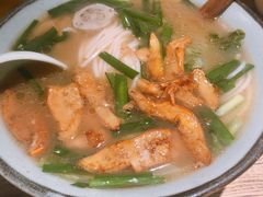 -缘生态云南菜·野生菌庭院餐厅(华侨城店)