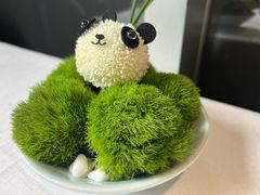 -天府掌柜(九眼桥店)