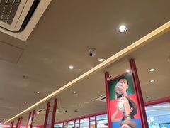 -大师兄·西北小馆(金湾华发商都店)