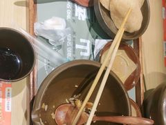 -京参 • 擂椒饭(这有山店)