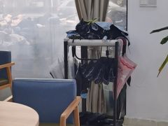 -赫尔森口腔·牙齿种植修复