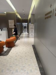 -深圳米兰柏羽医疗美容医院