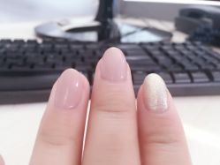 QQ图片20150123114159-Easy Lady美甲美睫半永久纹绣工作室