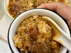 -松云居.大连人.大连菜