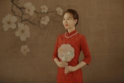 -米兰婚纱影像艺术空间(莲塘店)