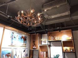 -皇室米澜摄影工作室(宝安店)