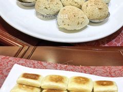 -龙泉海鲜酒楼(龙昆南路店)