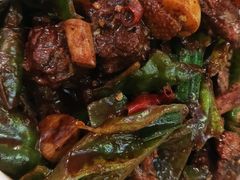 -潇湘·永州会馆(百子湾店)