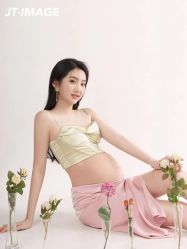 -专注孕妇照亲子照·纪田摄影