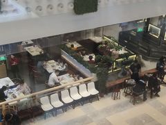 -欣悦会港式茶餐厅(燕郊永旺店)