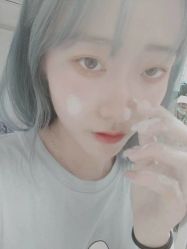 -BOEYAE宝研美肤造型