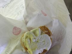 -上海哈尔滨食品厂(淮海中路店)