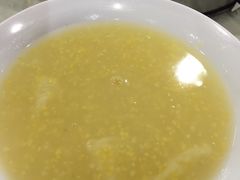 -石饮红星包子(中山路店)