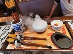 -南昌大饭店·非遗南昌菜(万寿宫店)
