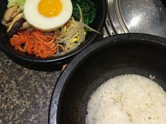 -韩罗苑(万象城店)