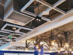 -沿江海南菜·文昌鸡祖师爷(大东海店)