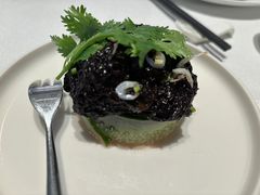 -莆田餐厅PUTIEN(世博源店)