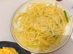 -老昌春饼(学府凯德店)